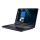 Acer Helios 300 i7-9750H/16/512/W10 RTX2070 IPS 144Hz - 508287 - zdjęcie 9